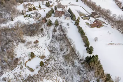 S90W27045  Norway Dr, Vernon, WI 53149 - Photo 61