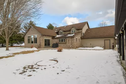 S90W27045  Norway Dr, Vernon, WI 53149 - Photo 57