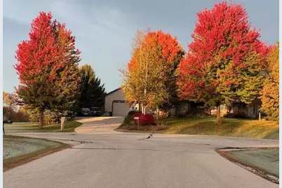 S90W27045  Norway Dr, Vernon, WI 53149 - Photo 65