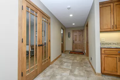 S90W27045  Norway Dr, Vernon, WI 53149 - Photo 11