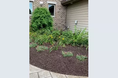 S90W27045  Norway Dr, Vernon, WI 53149 - Photo 67