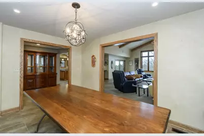 S90W27045  Norway Dr, Vernon, WI 53149 - Photo 25