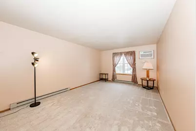 565  Slinger Rd #C-3, Slinger, WI 53086 - Photo 5