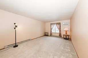 565 Slinger Rd, Slinger, WI 53086 - Photo 5