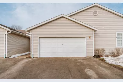 565  Slinger Rd #C-3, Slinger, WI 53086 - Photo 3