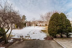 565 Slinger Rd, Slinger, WI 53086 - Photo 29