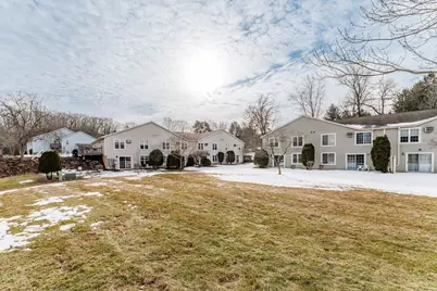 565  Slinger Rd #C-3, Slinger, WI 53086 - Photo 33