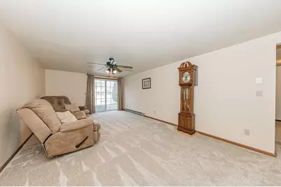 565  Slinger Rd #C-3, Slinger, WI 53086 - Photo 17