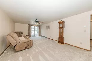 565 Slinger Rd, Slinger, WI 53086 - Photo 17