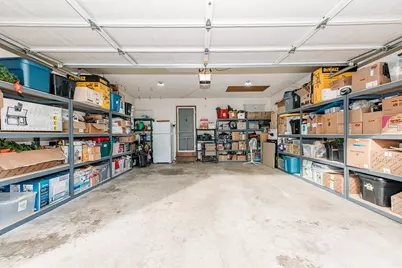 565  Slinger Rd #C-3, Slinger, WI 53086 - Photo 25