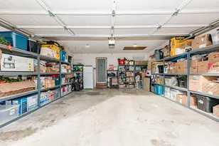 565 Slinger Rd, Slinger, WI 53086 - Photo 25