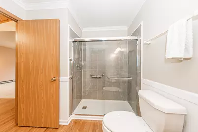 565  Slinger Rd #C-3, Slinger, WI 53086 - Photo 15