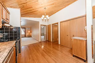 565 Slinger Rd, Slinger, WI 53086 - Photo 11