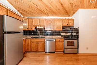 565  Slinger Rd #C-3, Slinger, WI 53086 - Photo 9