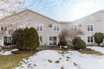 565  Slinger Rd #C-3, Slinger, WI 53086 - Photo 31