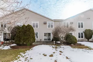 565 Slinger Rd, Slinger, WI 53086 - Photo 31