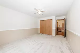 565 Slinger Rd, Slinger, WI 53086 - Photo 13