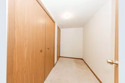 565  Slinger Rd #C-3, Slinger, WI 53086 - Photo 19