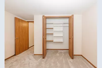 565  Slinger Rd #C-3, Slinger, WI 53086 - Photo 23