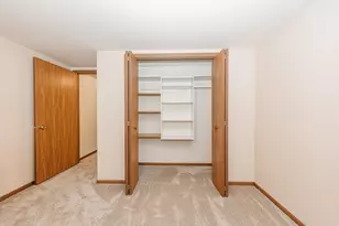 565 Slinger Rd, Slinger, WI 53086 - Photo 23