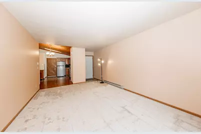 565  Slinger Rd #C-3, Slinger, WI 53086 - Photo 7