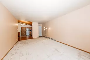 565 Slinger Rd, Slinger, WI 53086 - Photo 7