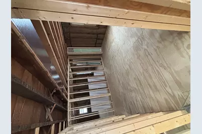 W3124  County Road Y -, Leroy, WI 53048 - Photo 5