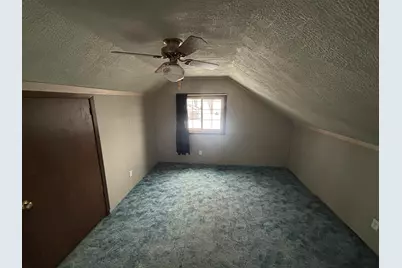 W3124  County Road Y -, Leroy, WI 53048 - Photo 7