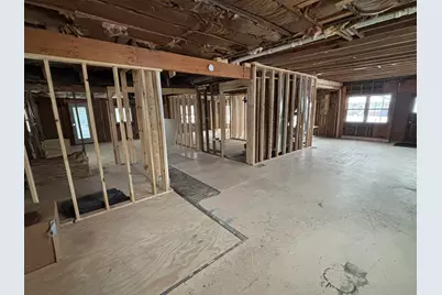 W3124  County Road Y -, Leroy, WI 53048 - Photo 3