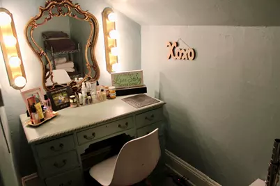 225  Maple Ave, Walworth, WI 53184 - Photo 21