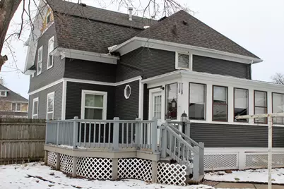 225  Maple Ave, Walworth, WI 53184 - Photo 33