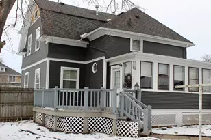 225 Maple Ave, Walworth, WI 53184 - Photo 33