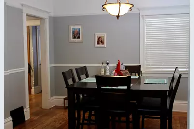 225  Maple Ave, Walworth, WI 53184 - Photo 5