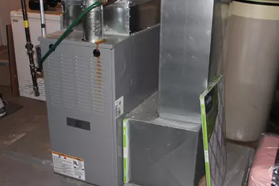 225  Maple Ave, Walworth, WI 53184 - Photo 23