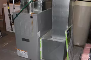 225 Maple Ave, Walworth, WI 53184 - Photo 23