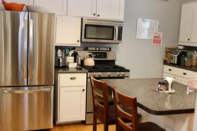 225  Maple Ave, Walworth, WI 53184 - Photo 9