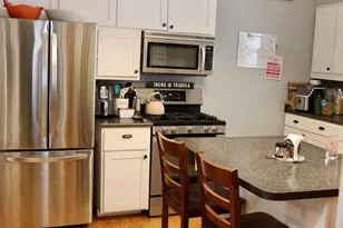 225 Maple Ave, Walworth, WI 53184 - Photo 9