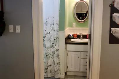 225  Maple Ave, Walworth, WI 53184 - Photo 11