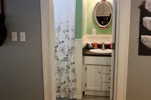 225 Maple Ave, Walworth, WI 53184 - Photo 11