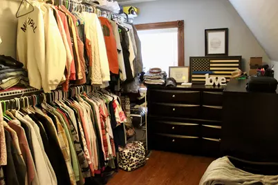 225  Maple Ave, Walworth, WI 53184 - Photo 17