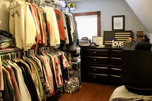 225 Maple Ave, Walworth, WI 53184 - Photo 17