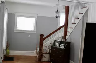 225 Maple Ave, Walworth, WI 53184 - Photo 7