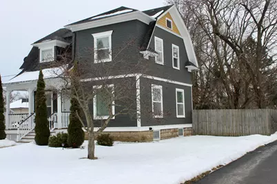 225  Maple Ave, Walworth, WI 53184 - Photo 27