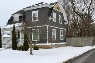 225 Maple Ave, Walworth, WI 53184 - Photo 27