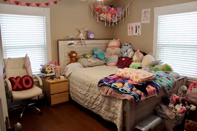 225  Maple Ave, Walworth, WI 53184 - Photo 13