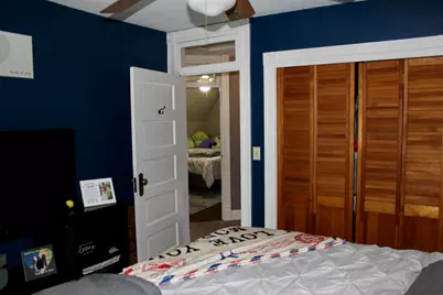 225  Maple Ave, Walworth, WI 53184 - Photo 15