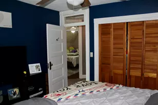 225 Maple Ave, Walworth, WI 53184 - Photo 15