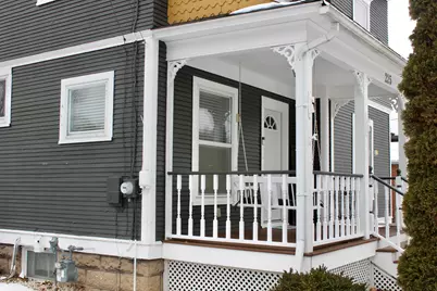 225  Maple Ave, Walworth, WI 53184 - Photo 29