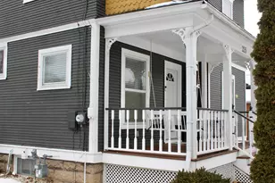 225 Maple Ave, Walworth, WI 53184 - Photo 29