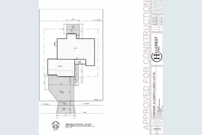 344  Village Ln #Lt30, Ripon, WI 54971 - Photo 9